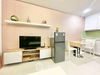 listing thumbnail image 13