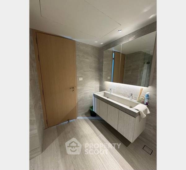 รูป คอนโด 3-ห้องนอน ที่ เดอะ ลอฟท์ สีลม ใกล้ BTS สุรศักดิ์ (ID 1556351) - รูปที่ 19/23