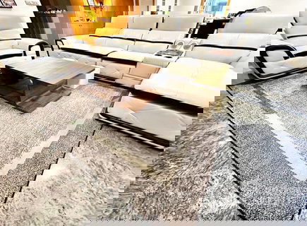 คอนโด 3-ห้องนอน ที่ รอยัล คาสเซอร์ สุขุมวิท ใกล้ BTS พร้อมพงษ์ (ID 1501650)