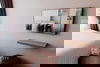 listing thumbnail image 6