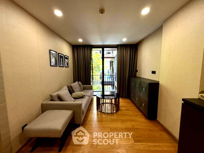 ขายคอนโด : คอนโด 1-ห้องนอน ที่ คลาส หลังสวน ใกล้ BTS ชิดลม (ID 1796353)