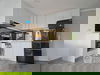 listing thumbnail image 2