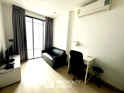 Condos for sale : 1-BR Condo at Ideo Mobi Sukhumvit 81 near BTS On Nut (ID 1541140)