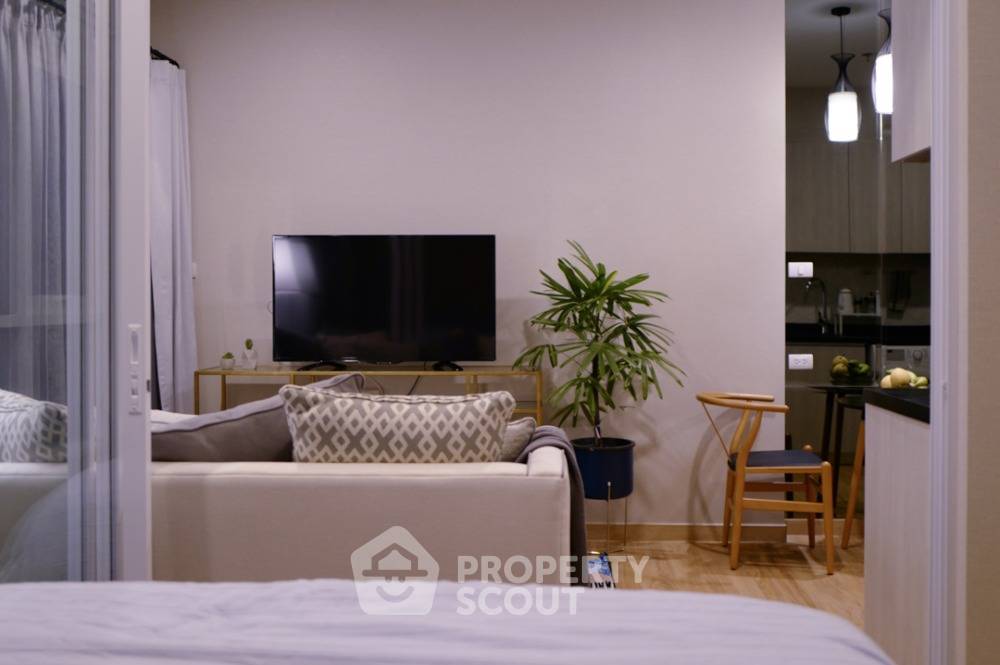 รูป คอนโด 1-ห้องนอน ที่ เดอะ ซี ศรีราชา ใน บางพระ (ID 626525) - รูปที่ 8/16