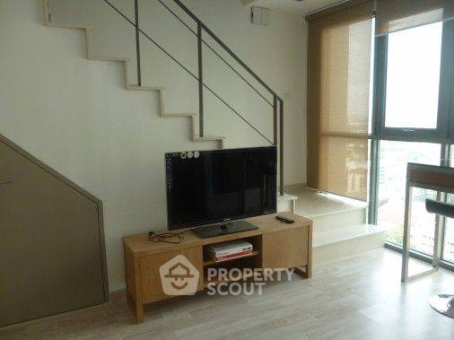รูป คอนโด 1-ห้องนอน ที่ ไอดีโอ โมบิ สุขุมวิท 81 ใกล้ BTS อ่อนนุช (ID 2045617) - รูปที่ 4/7