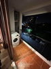 listing thumbnail image 14