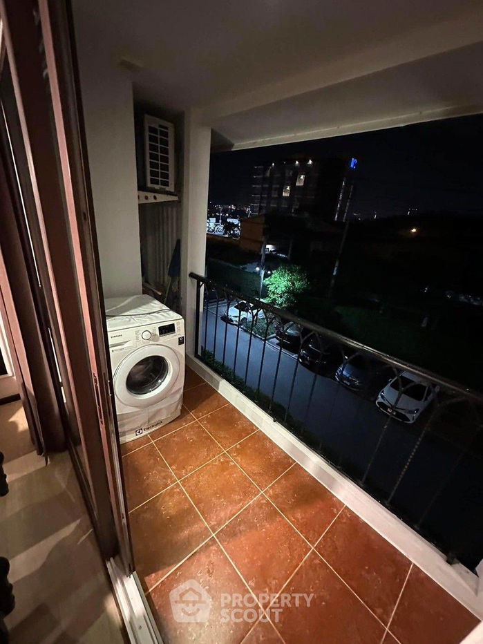 รูป คอนโด 2-ห้องนอน ที่ เวเนเชี่ยน ซิกเนเจอร์ คอนโด รีสอร์ท พัทยา ใกล้ เมืองพัทยา (ID 1456524) - รูปที่ 15/27