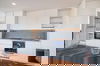 listing thumbnail image 19