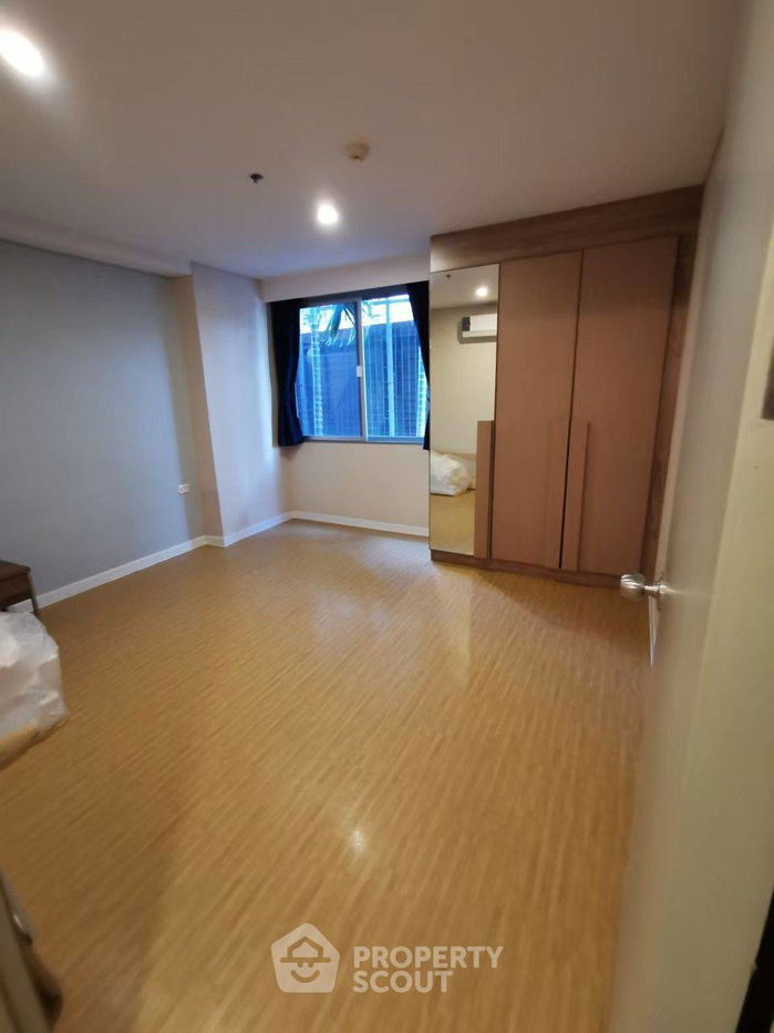 รูป คอนโด 2-ห้องนอน ที่ ไซมิส นางลิ้นจี่ ใน ช่องนนทรี (ID 1747464) - รูปที่ 4/9