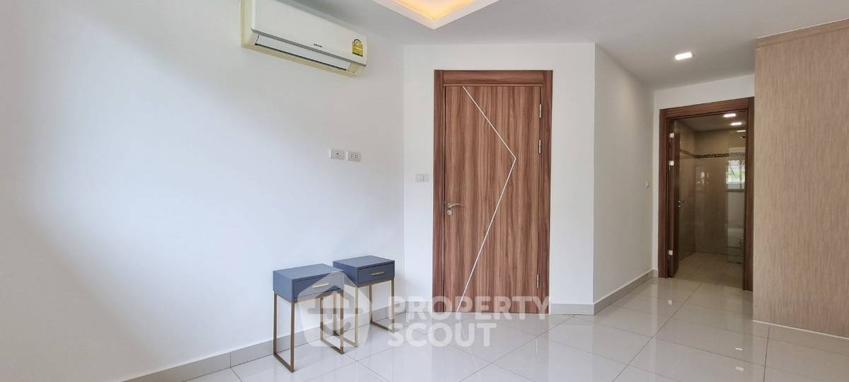 รูป คอนโด 1-ห้องนอน ที่ ลากูน่า บีช 3 มัลดีฟส์ พัทยา ใกล้ เมืองพัทยา (ID 2137066) - รูปที่ 9/10