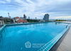 listing thumbnail image 27