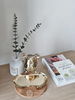 listing thumbnail image 6
