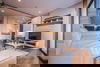 listing thumbnail image 9