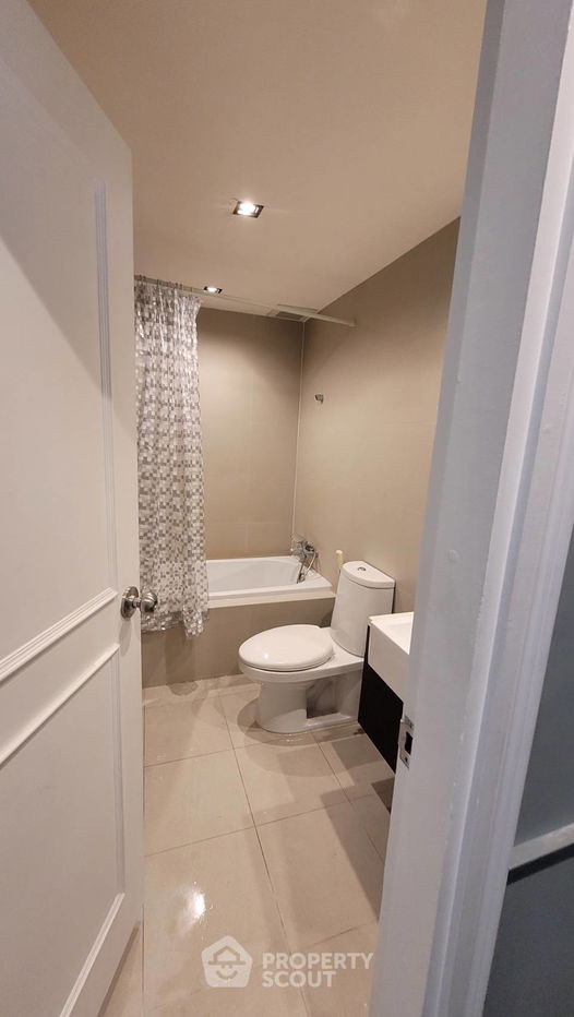 picture 2-BR Condo at Noble Remix near BTS Thong Lor (ID 1034196) - 12/12