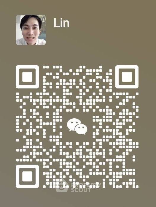 รูป คอนโด 1-ห้องนอน ที่ พาร์ค ออริจิ้น พญาไท ใกล้ BTS พญาไท (ID 1386369) - รูปที่ 6/9