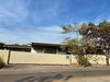 listing thumbnail image 14