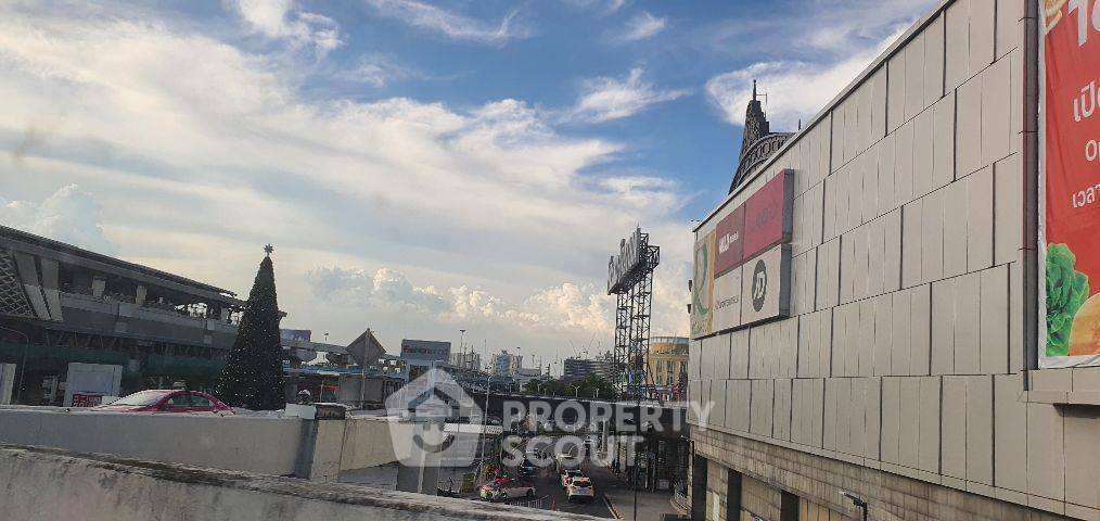รูป คอนโด 2-ห้องนอน ที่ คริสมา คอนโด รามอินทรา ใน คันนายาว (ID 1324792) - รูปที่ 15/18