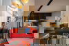 listing thumbnail image 4