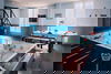 listing thumbnail image 36