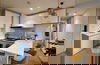 listing thumbnail image 1