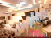 listing thumbnail image 0