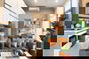 listing thumbnail image 1