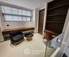 listing thumbnail image 25