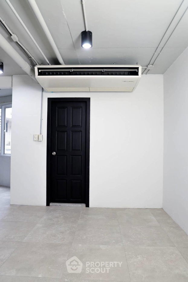 picture 1-BR Condo at 15 Suite Condominium near ARL Makkasan (ID 1211019) - 4/12