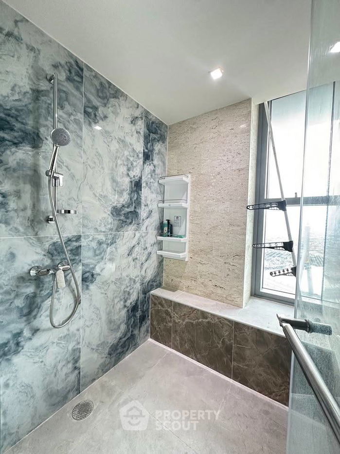 picture 2-BR Condo at The Pano Rama 3 in Bang Phong Phang (ID 2188426) - 3/16