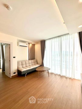 1-BR Condo at The Light Suanluang Condominum in Wichit (ID 1996475)
