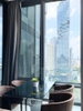 listing thumbnail image 30
