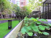 listing thumbnail image 26