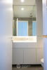 listing thumbnail image 42