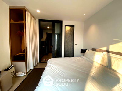 Condos for sale : 1-BR Condo at Edge Central Pattaya close to Central Festival Pattaya (ID 2136820)