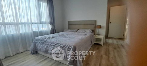 2-BR Condo at Centric Sea Pattaya close to Central Pattaya (ID 1461540)