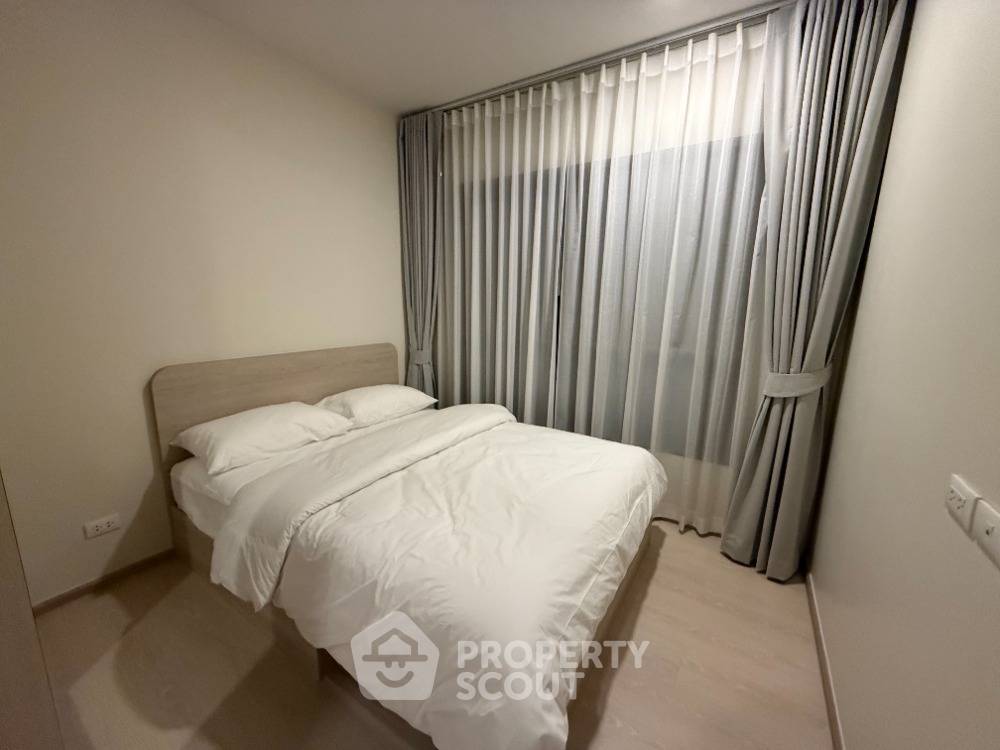 รูป คอนโด 2-ห้องนอน ที่ พินน์ ปรีดี 20 ใกล้ BTS พระโขนง (ID 2000367) - รูปที่ 2/4