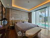 listing thumbnail image 51