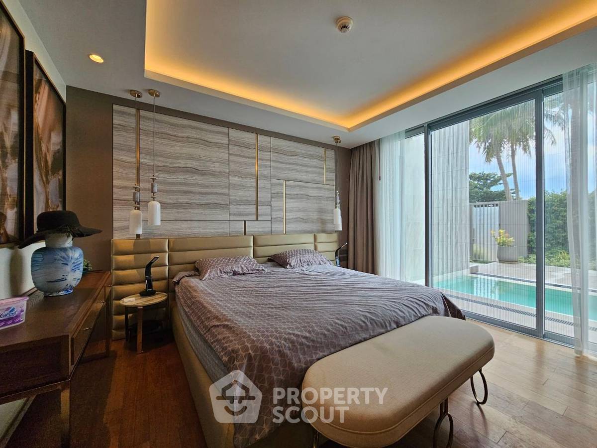 รูป คอนโด 4-ห้องนอน ที่ อังสนา บีชฟร้อนท์ เรสซิเด้นซ์ ใกล้ หาดลากูน่า (ID 1388608) - รูปที่ 52/84