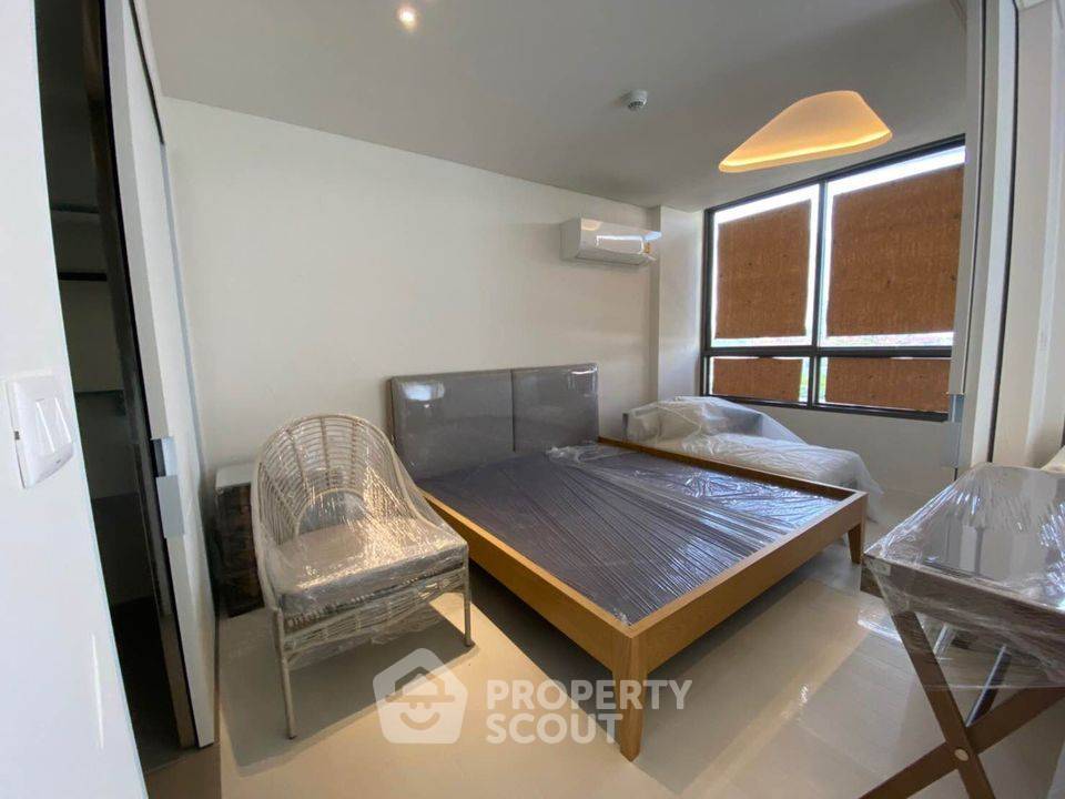 picture 1-BR Condo at Veranda Residence Hua Hin close to Khao Takiab beach (ID 1049712) - 5/10