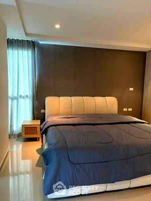 ขายคอนโด : คอนโด 2-ห้องนอน ที่ โนวา โอเชี่ยน วิว ใกล้ ถนนพระตำหนัก พัทยา (ID 1530864)