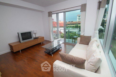 2-BR Condo at Baan Sandao close to Hua Hin Market Village (ID 1286654)