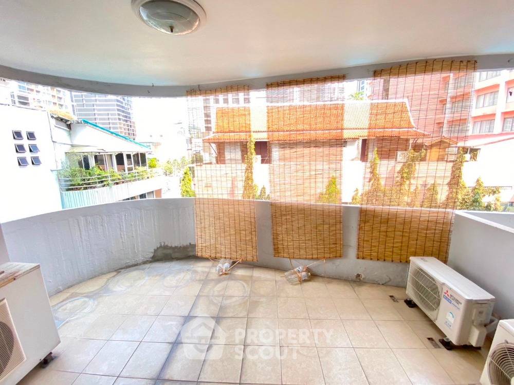 picture 2-BR Condo at Premier Condominium near BTS Phrom Phong (ID 1508384) - 5/11