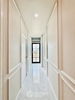 listing thumbnail image 21