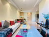 listing thumbnail image 14