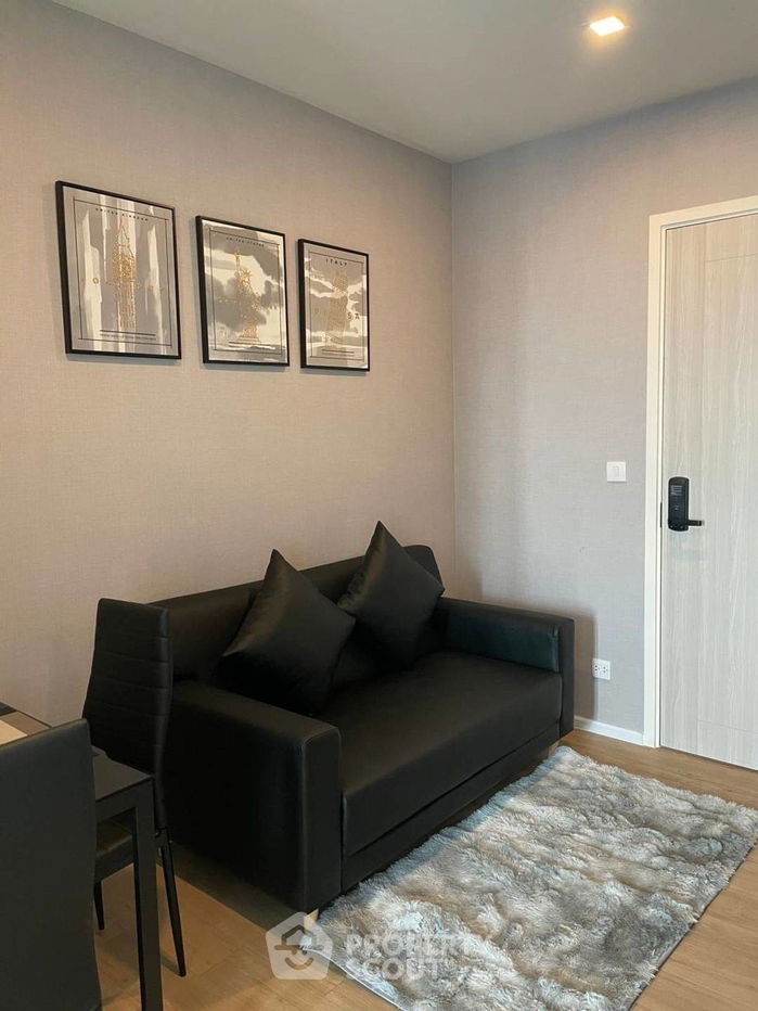 picture 2-BR Condo at Notting Hill Laemchabang-Sriracha in Thung Sukhla (ID 2067180) - 13/18