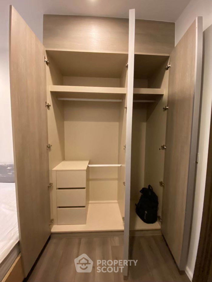 รูป คอนโด 1-ห้องนอน ที่ วิสซ์ดอม เอสเซ้นส์ สุขุมวิท ใกล้ BTS ปุณณวิถี (ID 1399505) - รูปที่ 4/15
