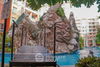 listing thumbnail image 8