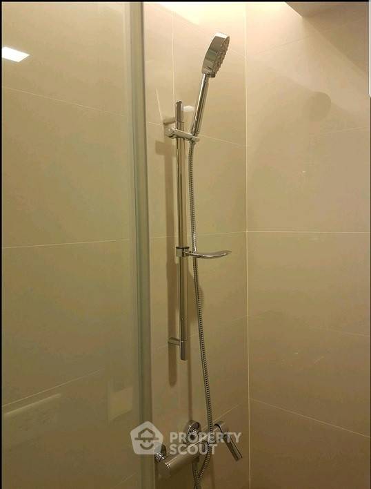 picture 1-BR Condo at Focus Ploenchit near BTS Nana (ID 494459) - 6/14