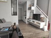 listing thumbnail image 10