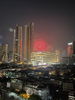listing thumbnail image 3